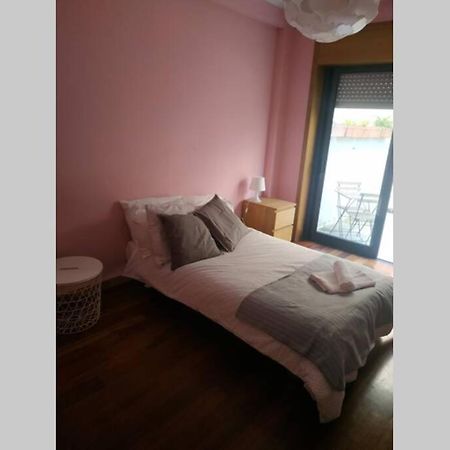 Diva Alojamento Matosinhos  Kültér fotó